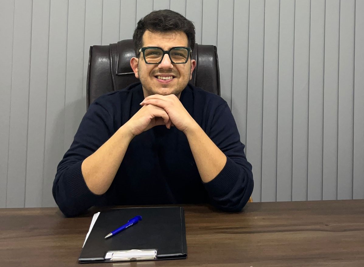 Online Online İlişki Terapisi